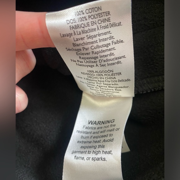 Dri Duck Jackson Shirt Jacket- New with Tags- DD7050- Size Large - Picture 10 of 11